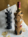 Armure Bottle Case