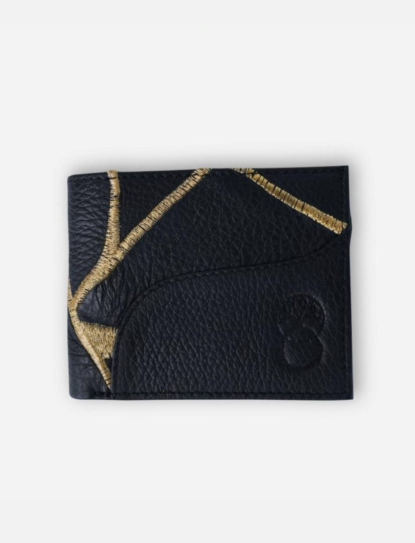 Mizu Wallet