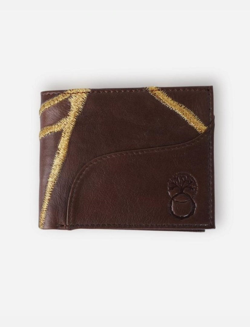 Mizu Wallet