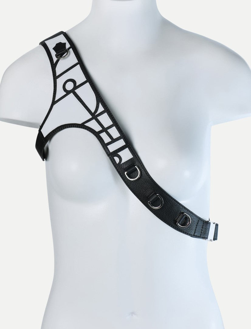 Ordel Harness