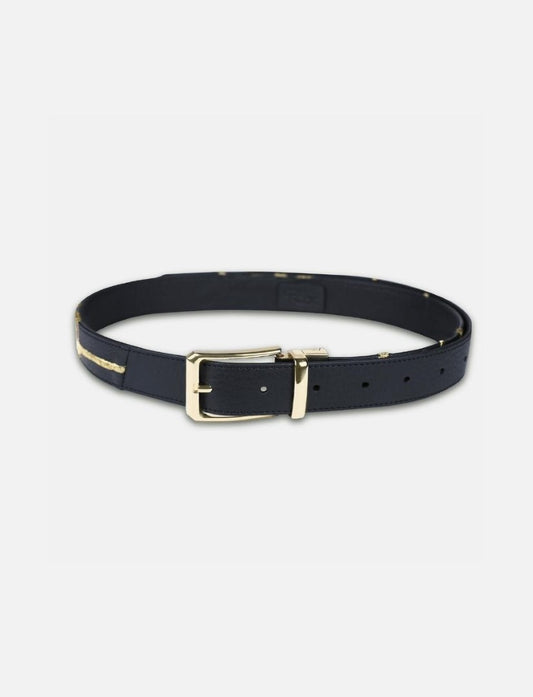 Zen Waistbelt in Black