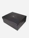 Luxury Gift Box