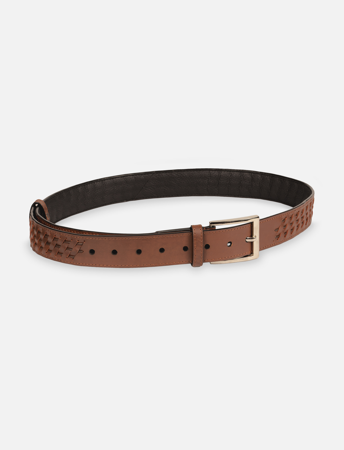 Escale Male Waist Belt