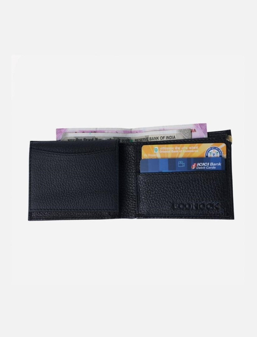 Mizu Wallet