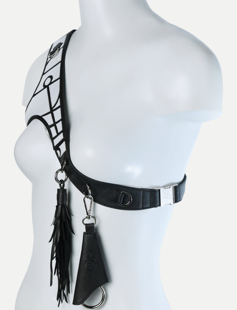 Ordel Harness