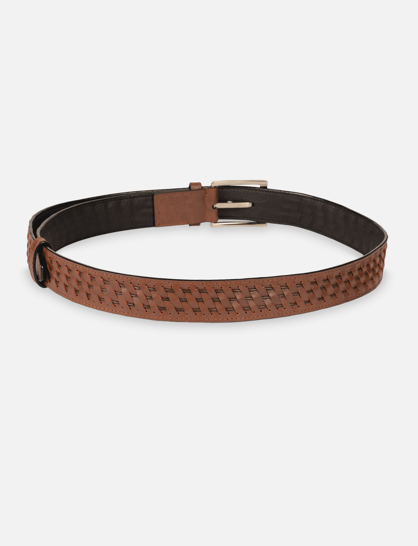 Escale Male Waist Belt