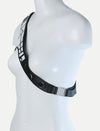 Ordel Harness