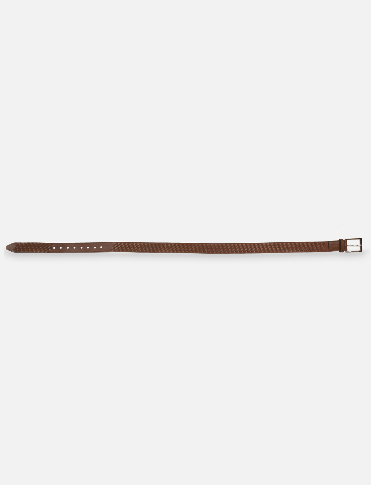 Escale Male Waist Belt