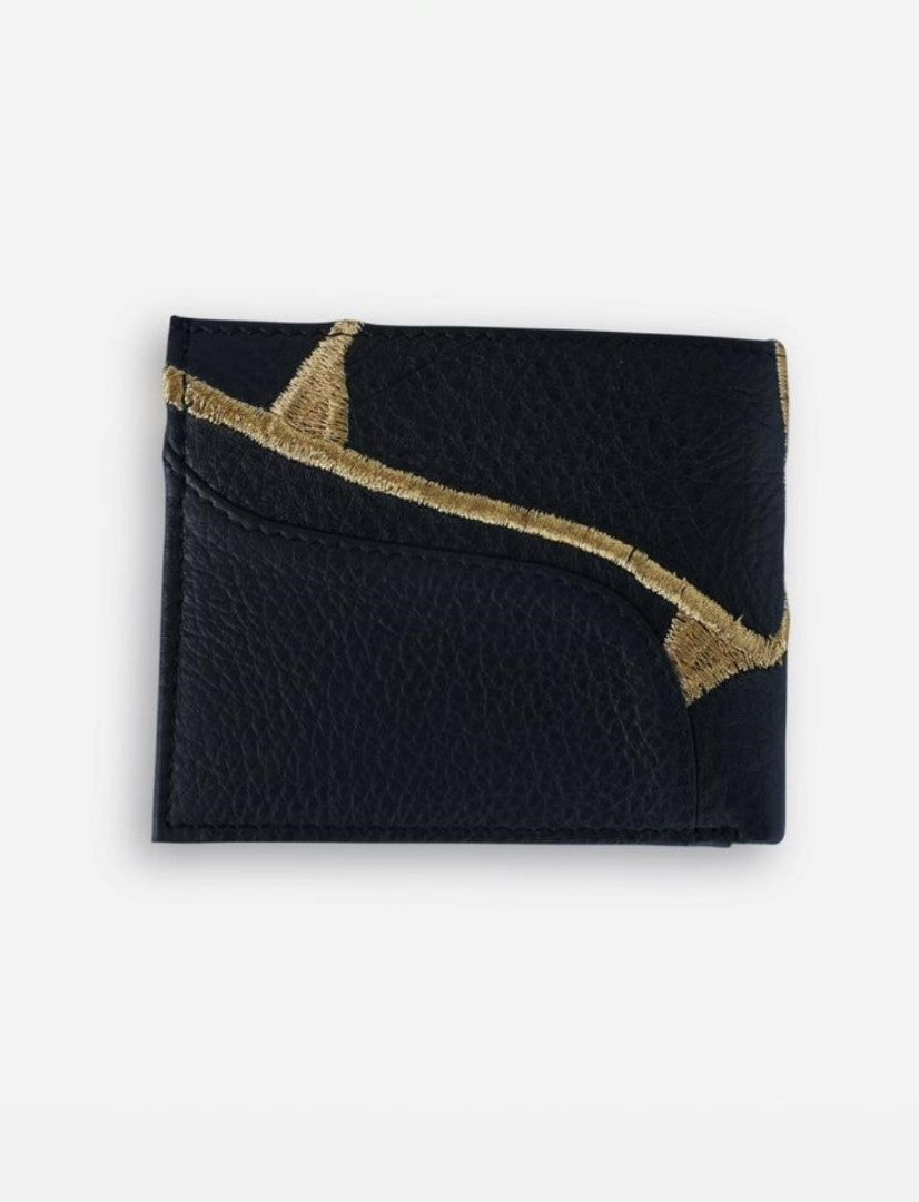 Mizu Wallet