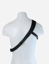 Ordel Harness