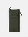 Jayden Crossbody in Olive