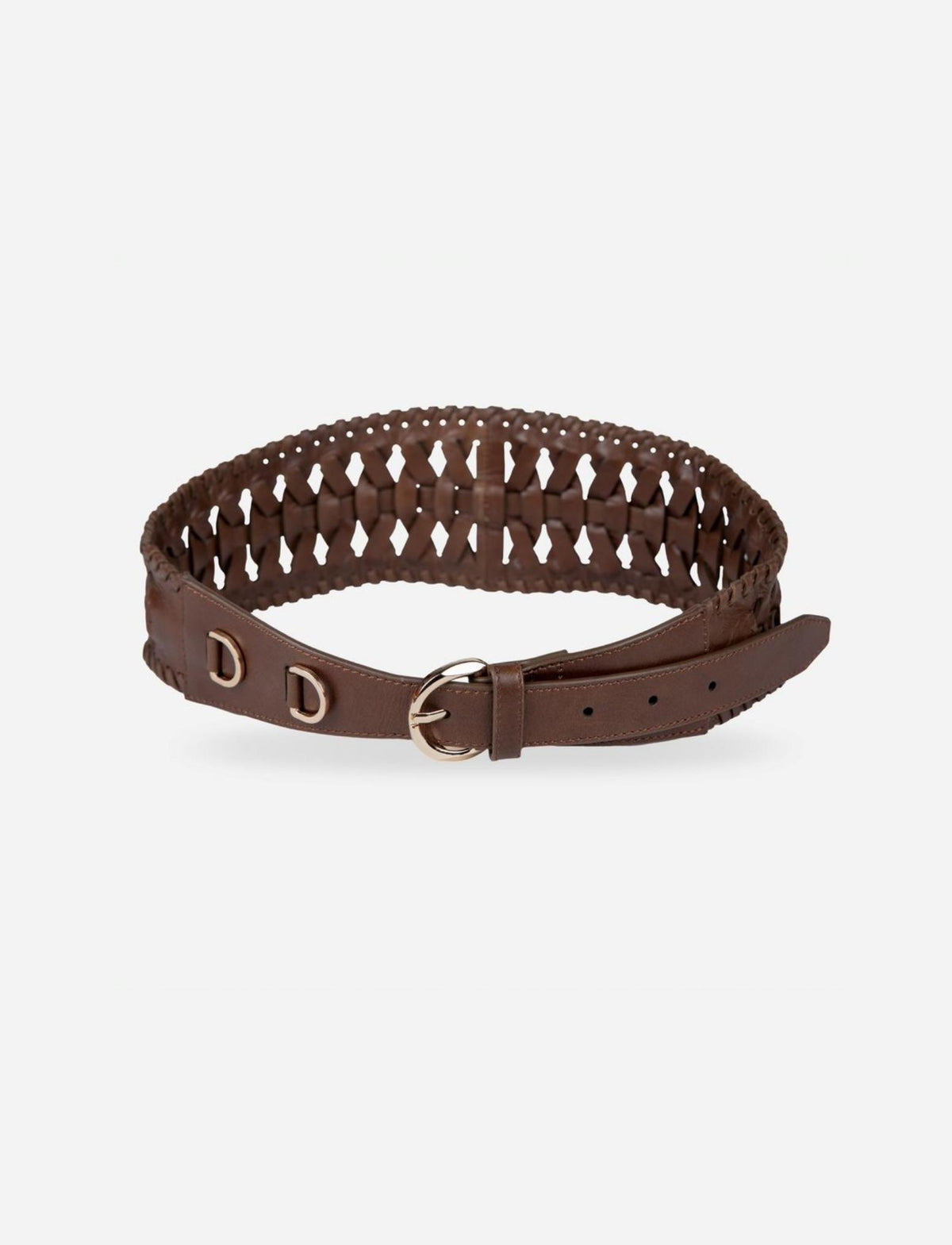 Arious Waist Belt