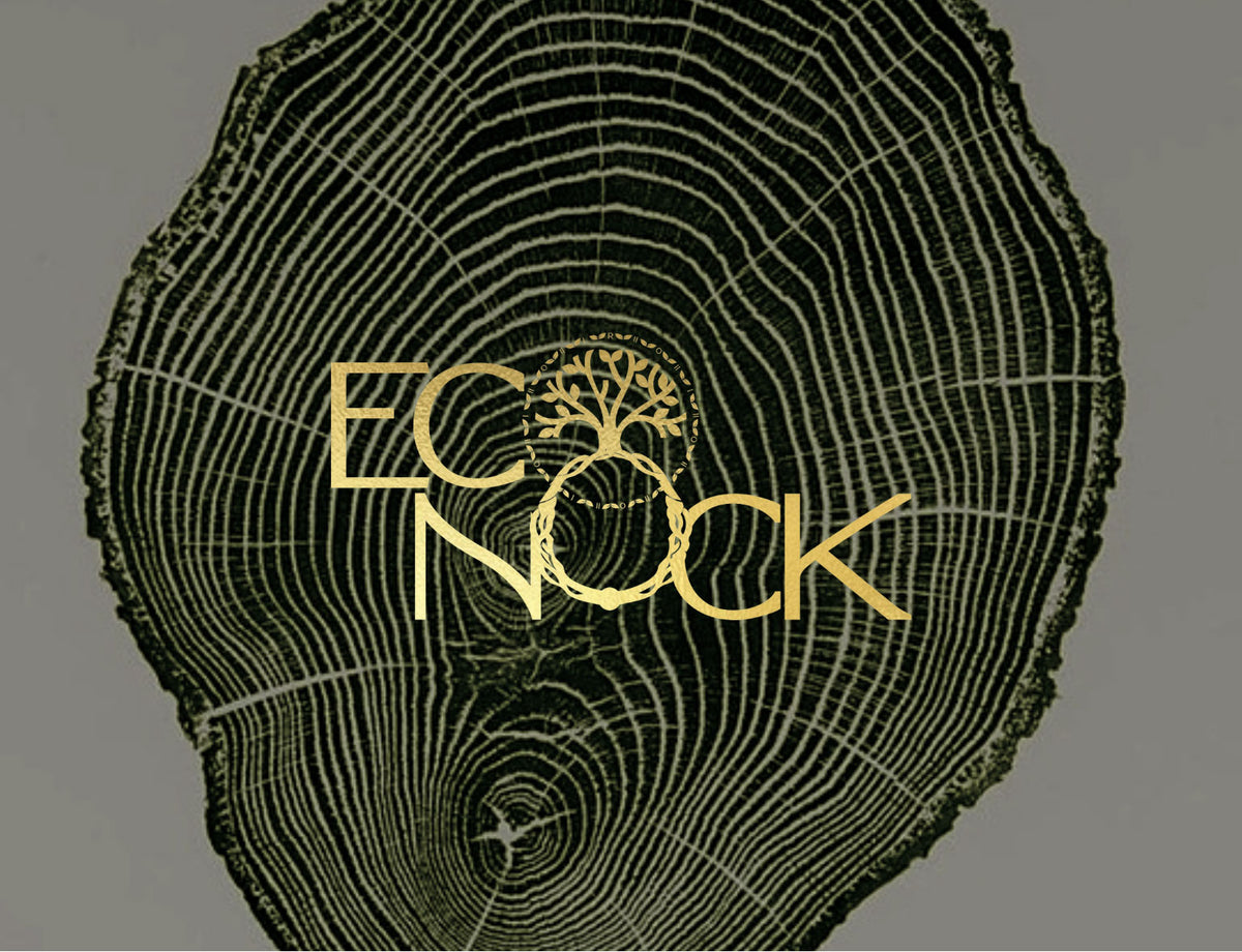 Econock Gift Card