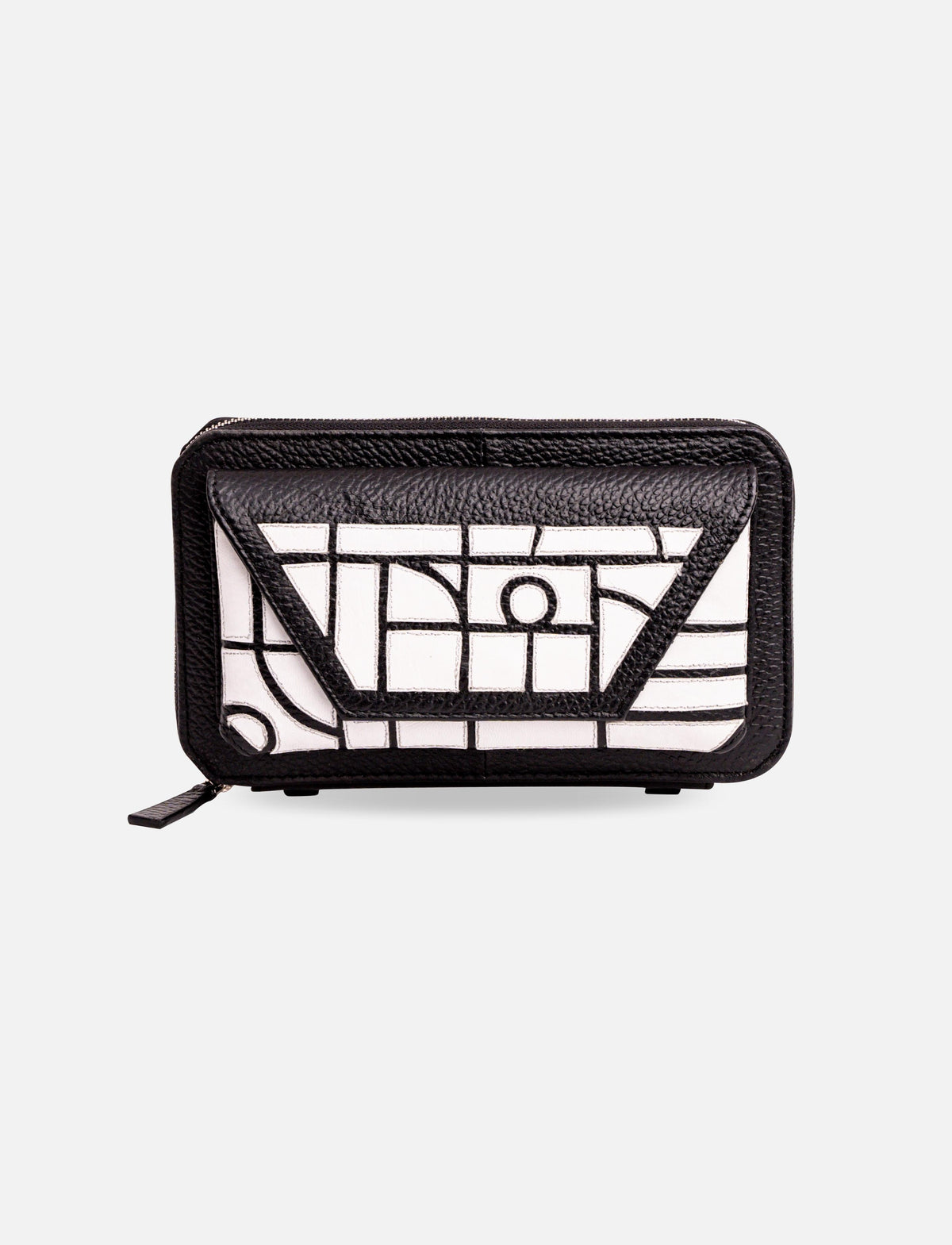 Audrey Sling Wallet