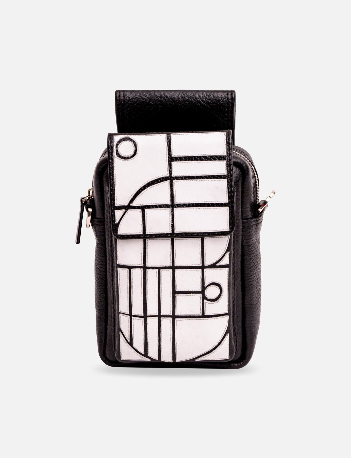 Saveur Phone Bag