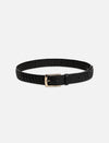 Escale Male Waist Belt