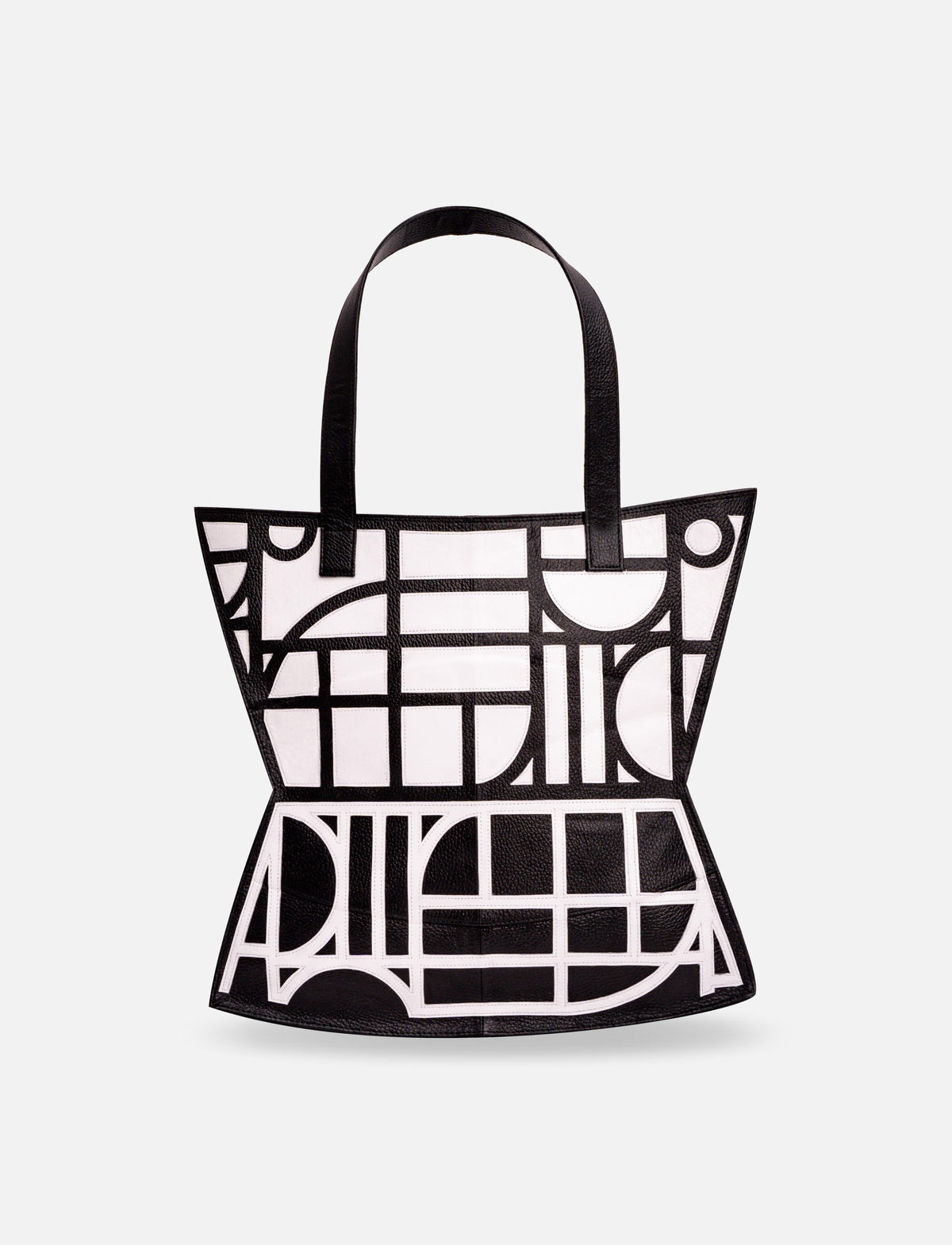 Nora Tote Bag