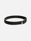 Escale Male Waist Belt