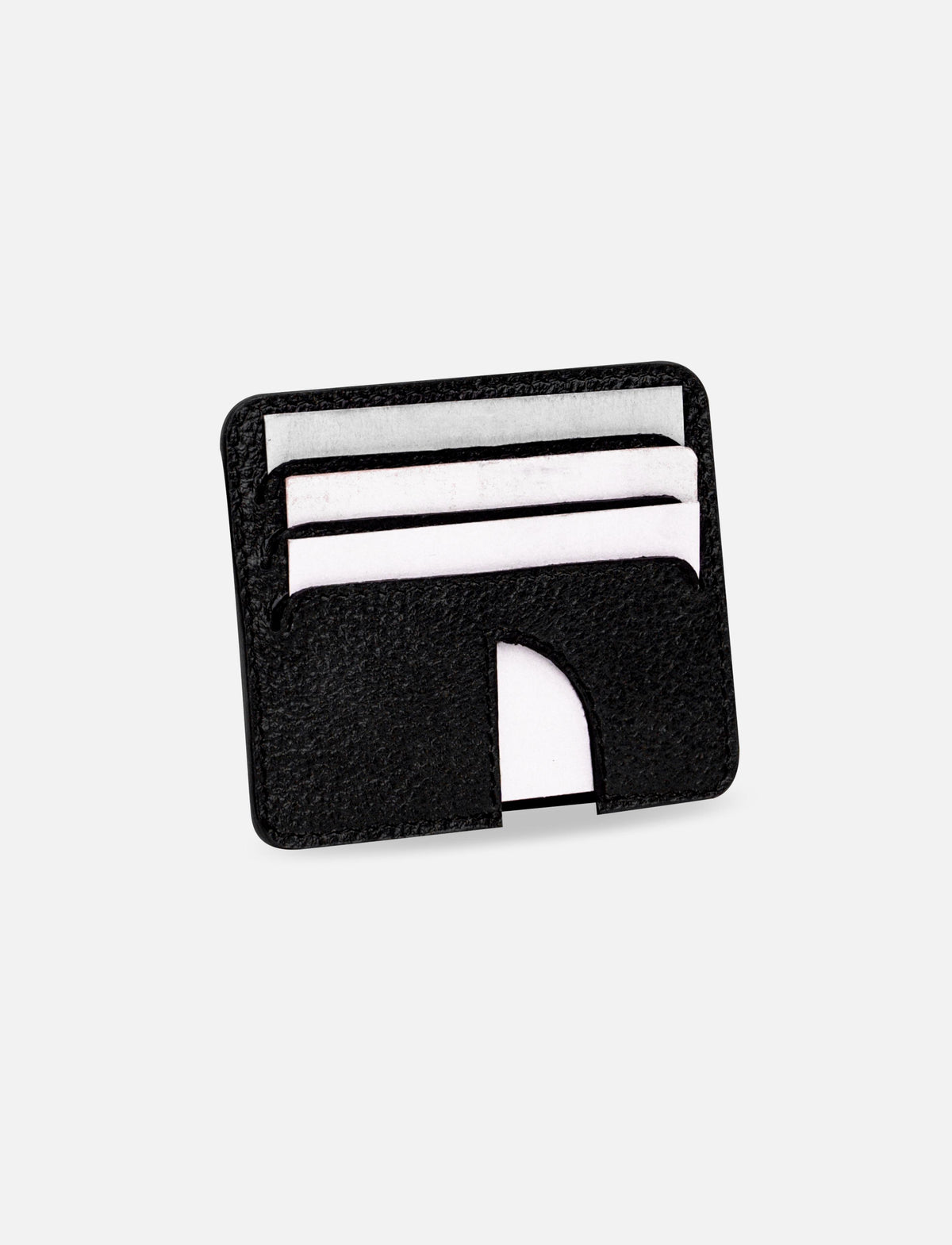 Khaata Card Holder