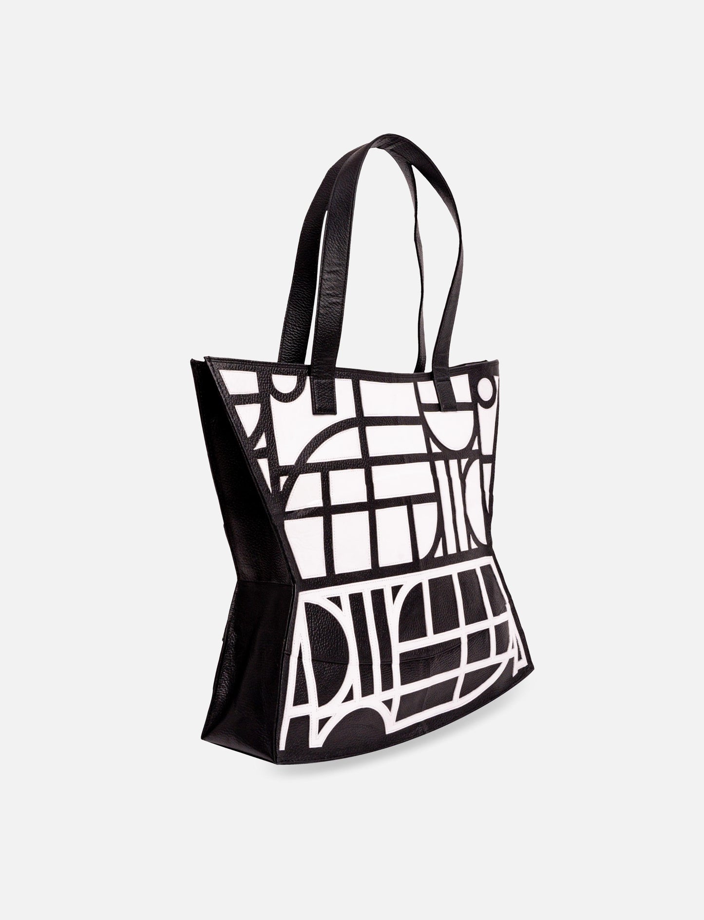 Nora Tote Bag