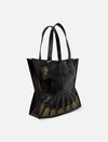 Urumi Tote in Black