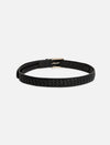 Escale Male Waist Belt