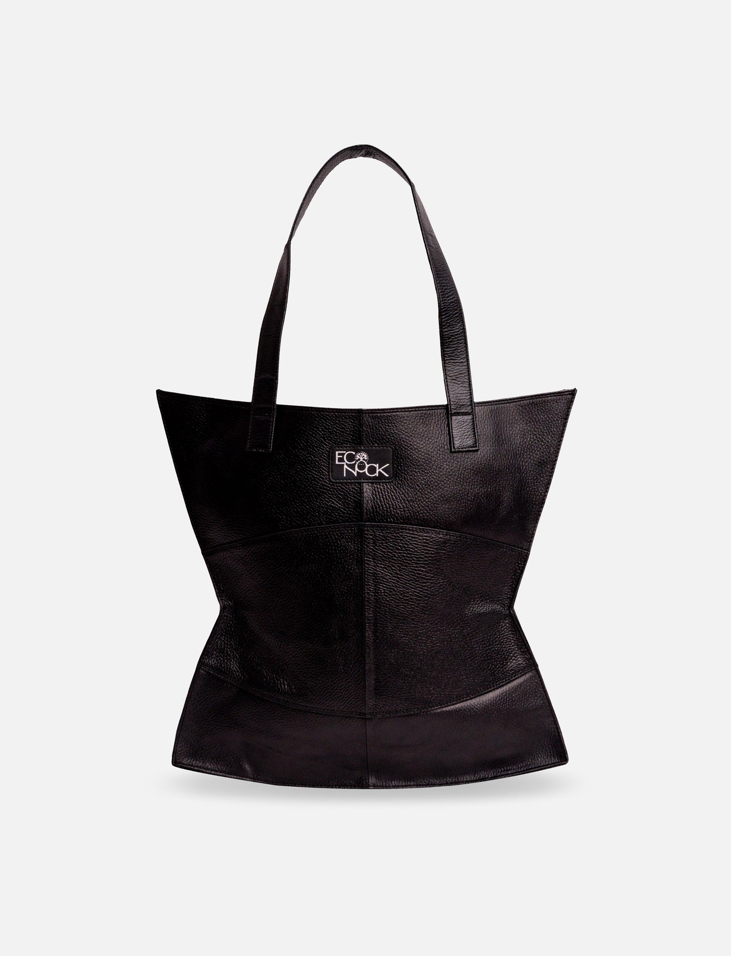 Nora Tote Bag