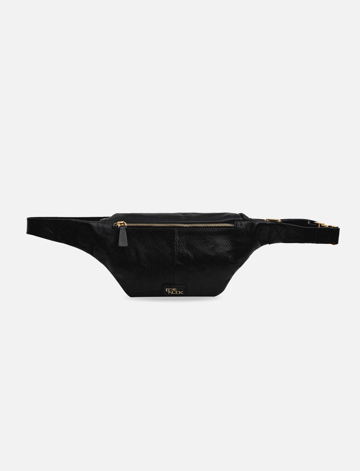 Neo Fanny Pack