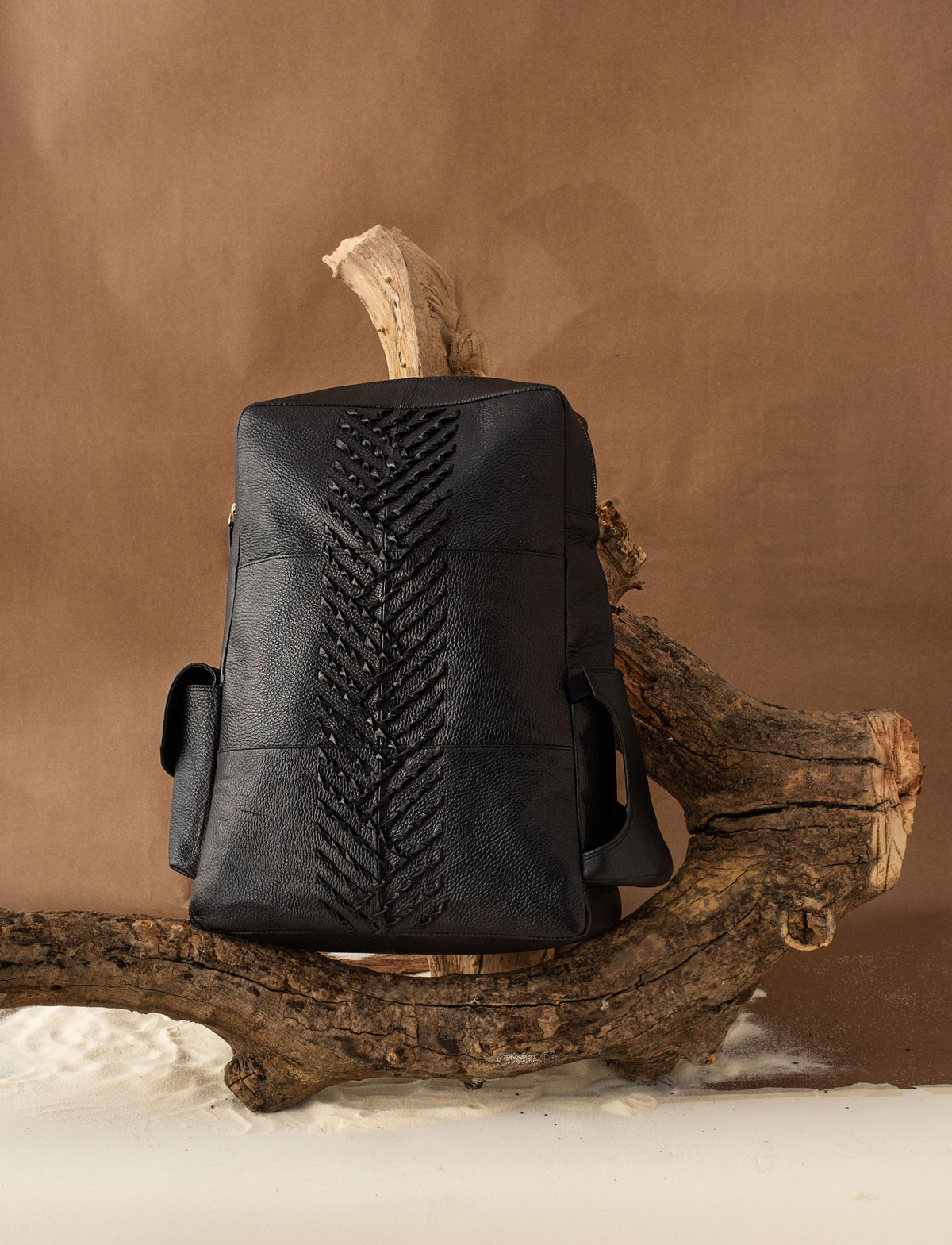 Khai Backpack