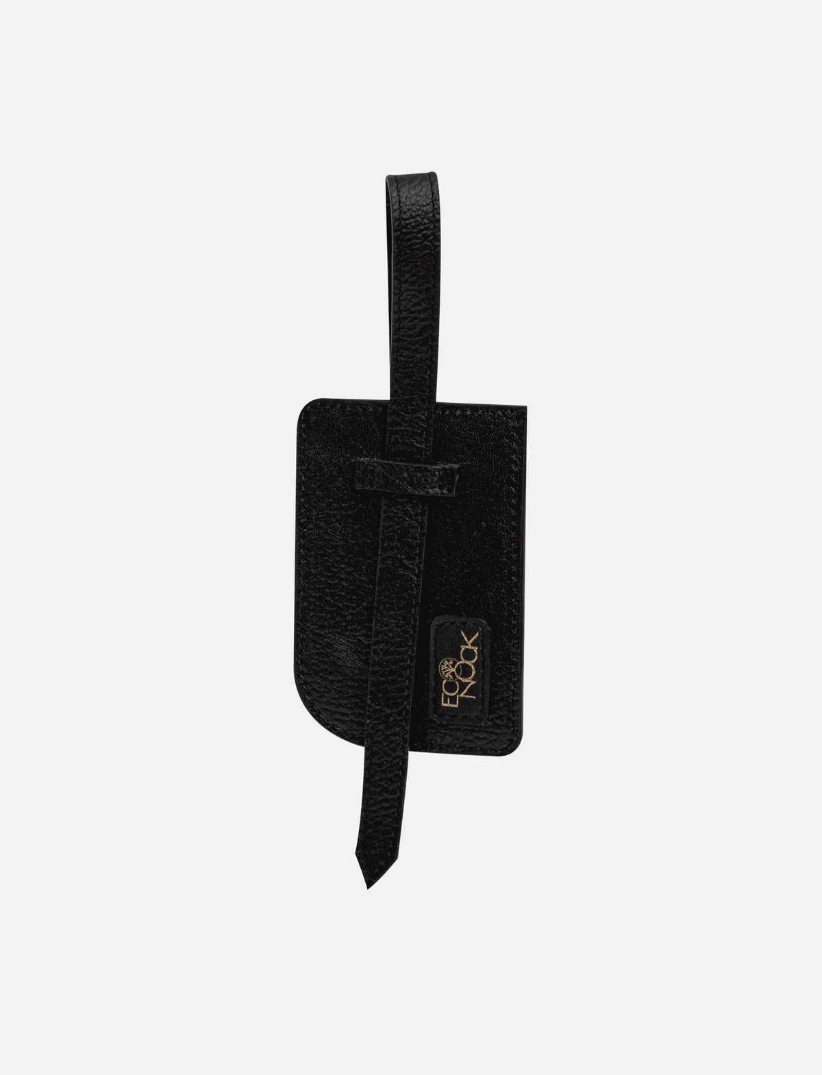 Compaas Luggage Tag