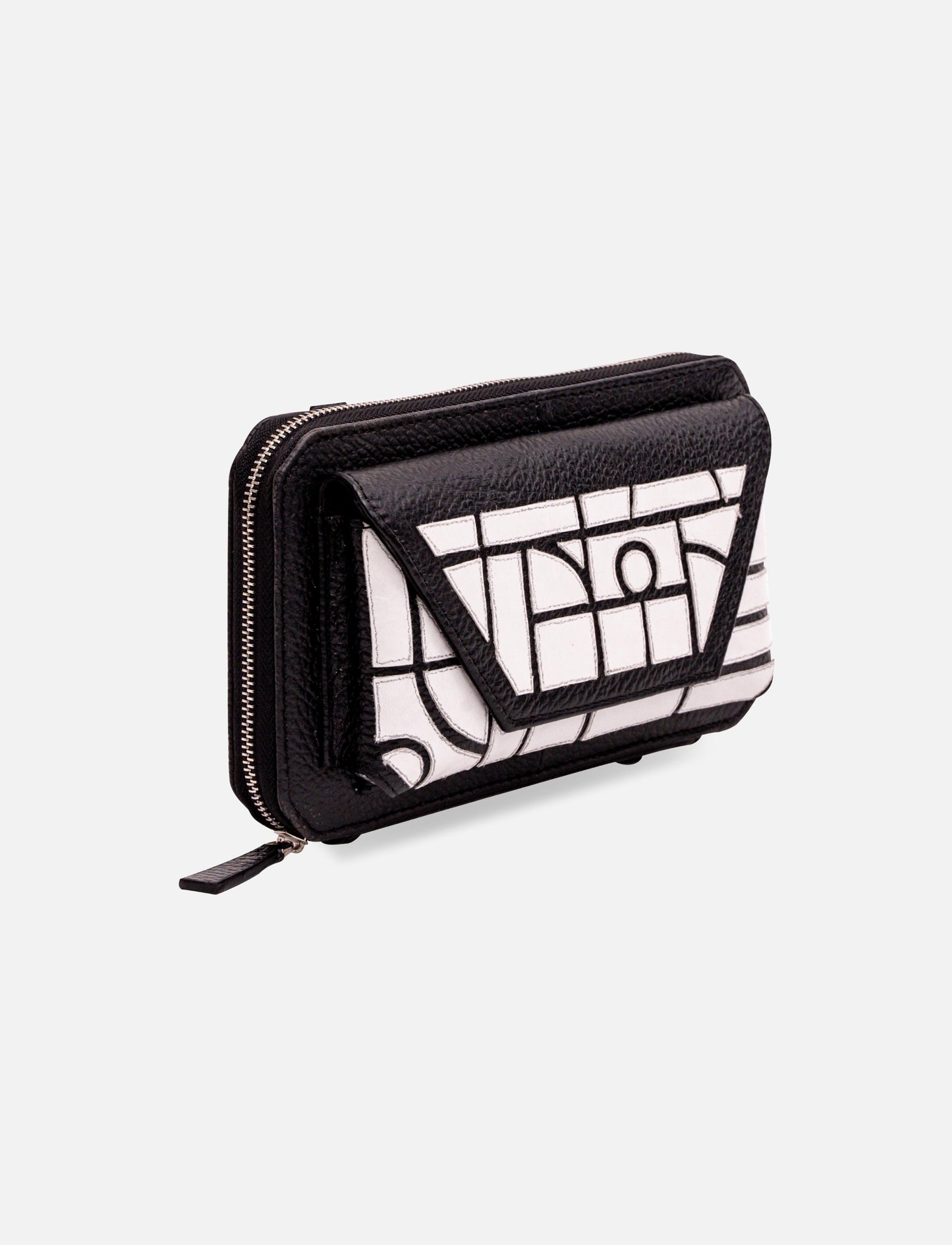 Audrey Sling Wallet