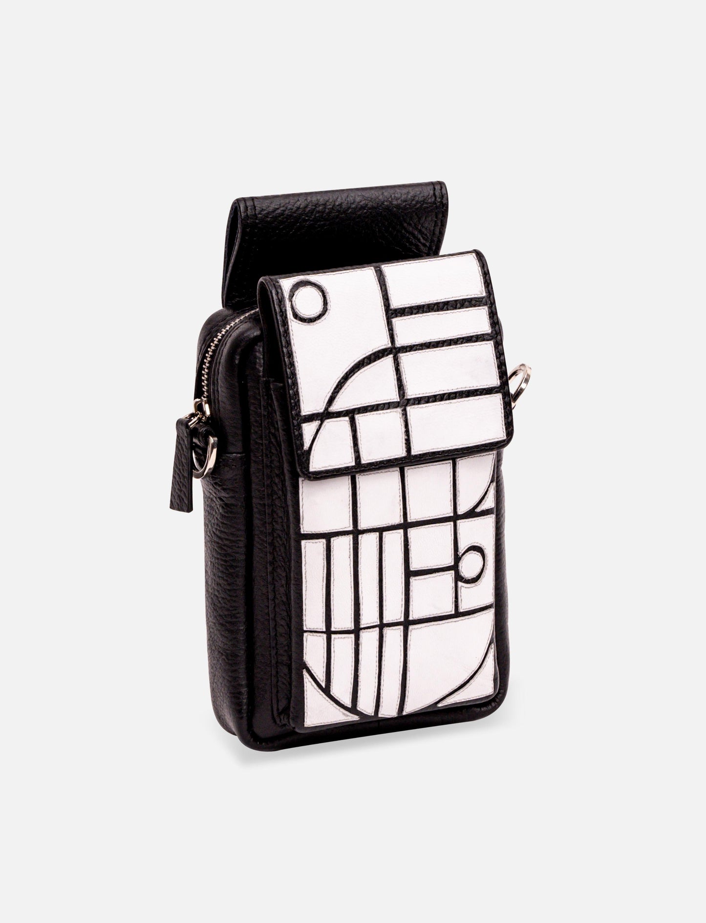 Saveur Phone Bag