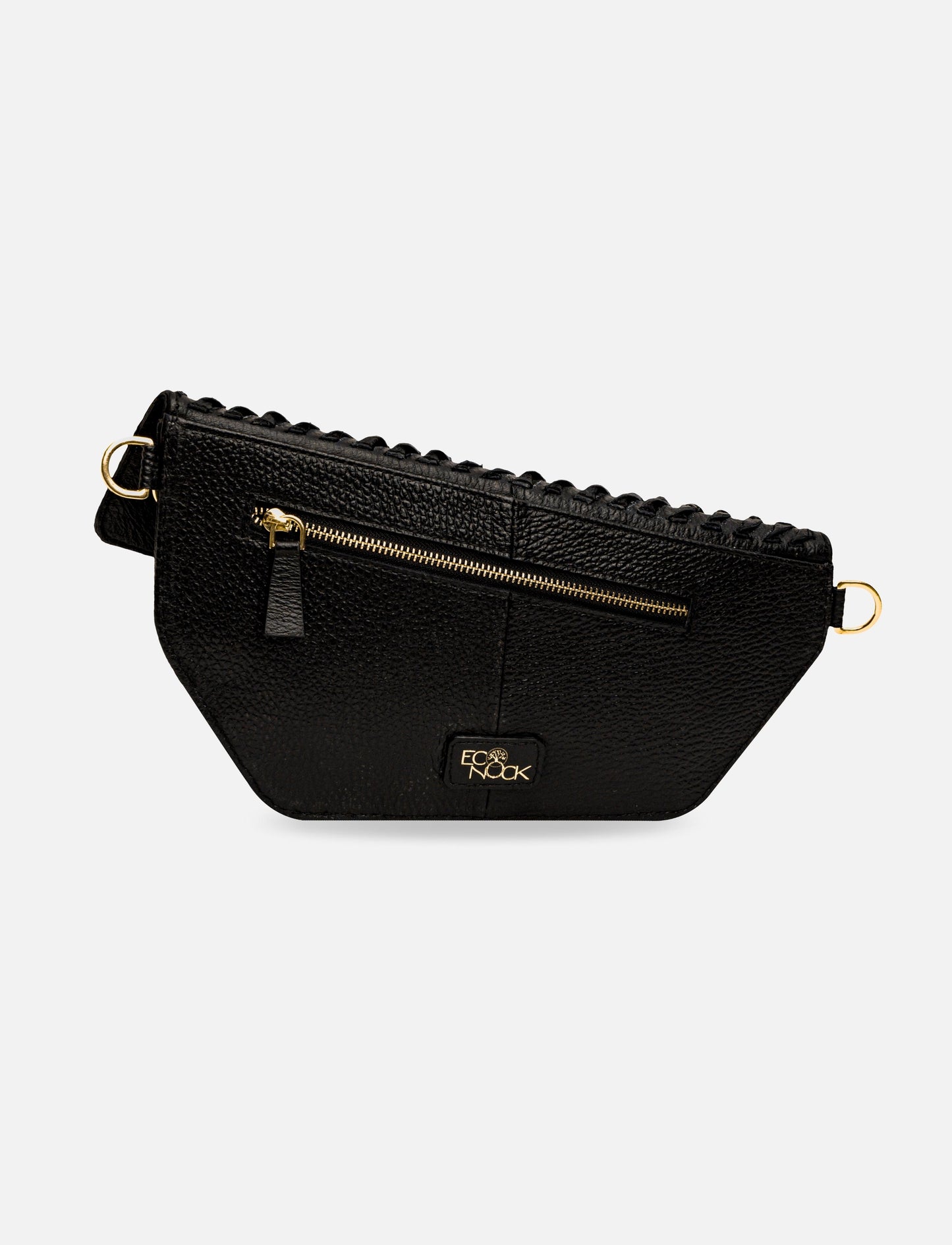 Khai Fanny Pack