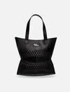 Zoran Tote in Black