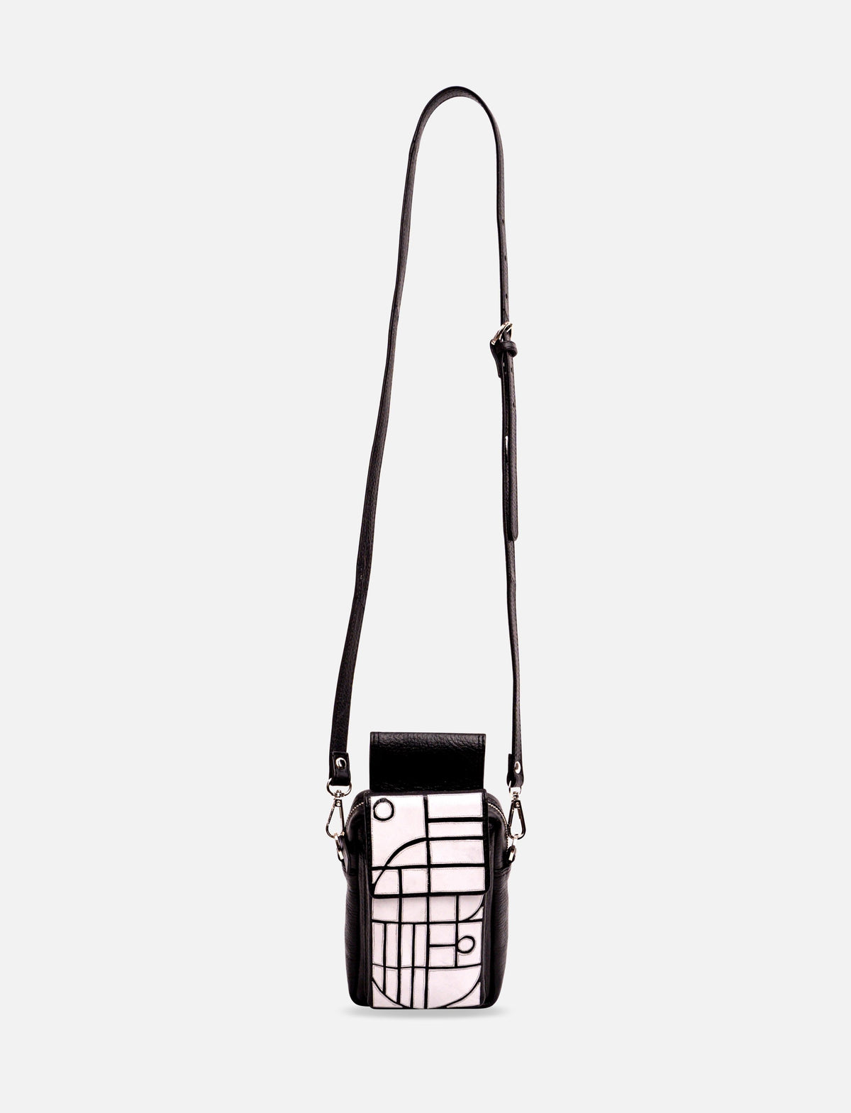 Saveur Phone Bag