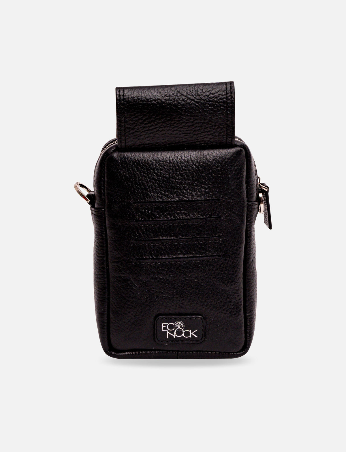 Saveur Phone Bag