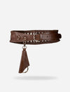 Arious Waist Belt